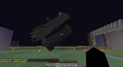 2013-06-14_17.26.24.png