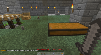 2013-06-14_17.28.12.png