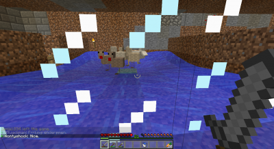2013-06-14_17.29.47.png