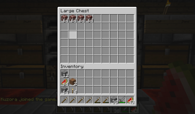2013-06-15_12.56.34.png
