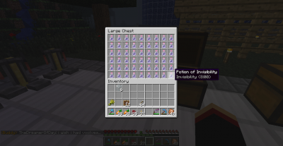 2013-06-16_12.13.32.png