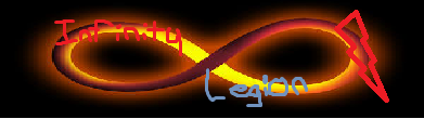 Untitled.png