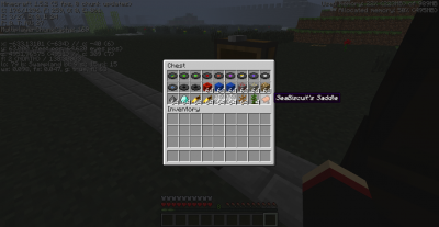 2013-06-19_03.22.48.png