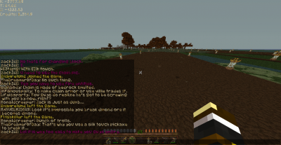 2013-06-19_09.46.01.png