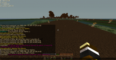 2013-06-19_09.46.42.png