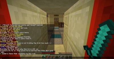 2013-06-20_12.00.46.png