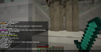 2013-06-20_12.57.12.png