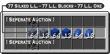 Lapis Lazuli.jpg
