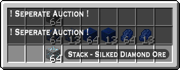 Diamond Ore.jpg