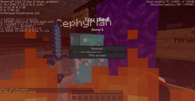 2013-06-22_23.17.15.png