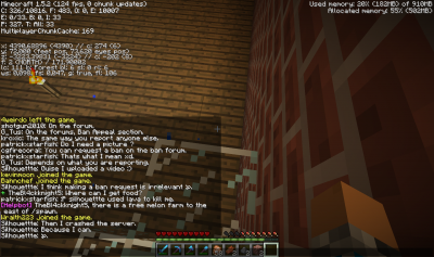 2013-06-23_14.47.58.png