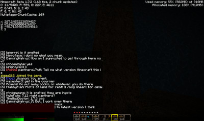 2011-07-08_15.54.46.png
