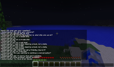 2013-06-18_22.58.01.png
