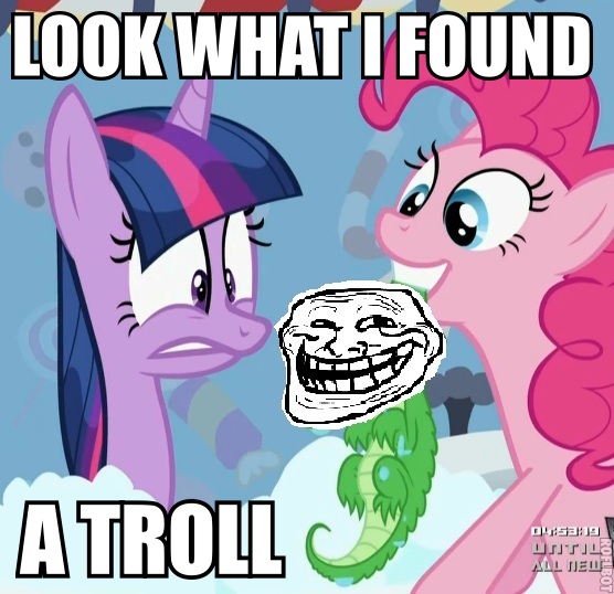 look what i found.jpg