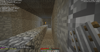 2013-06-24_17.47.44.png