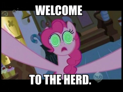 welcome.png