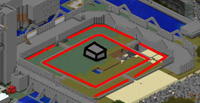 Colosseum_up_close.png