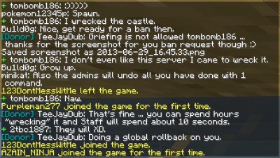 tombomb186.jpg