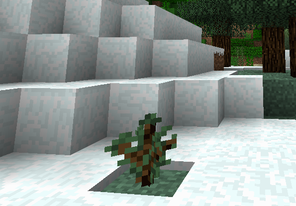 Without Anti-Aliasing