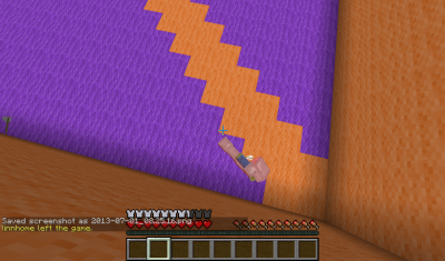 2013-07-01_08.25.23.png