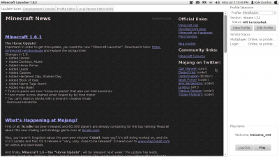 New_Launcher.png
