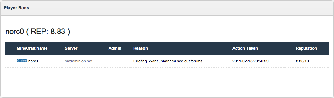 Screen shot 2011-02-27 at 2.30.17 PM.png