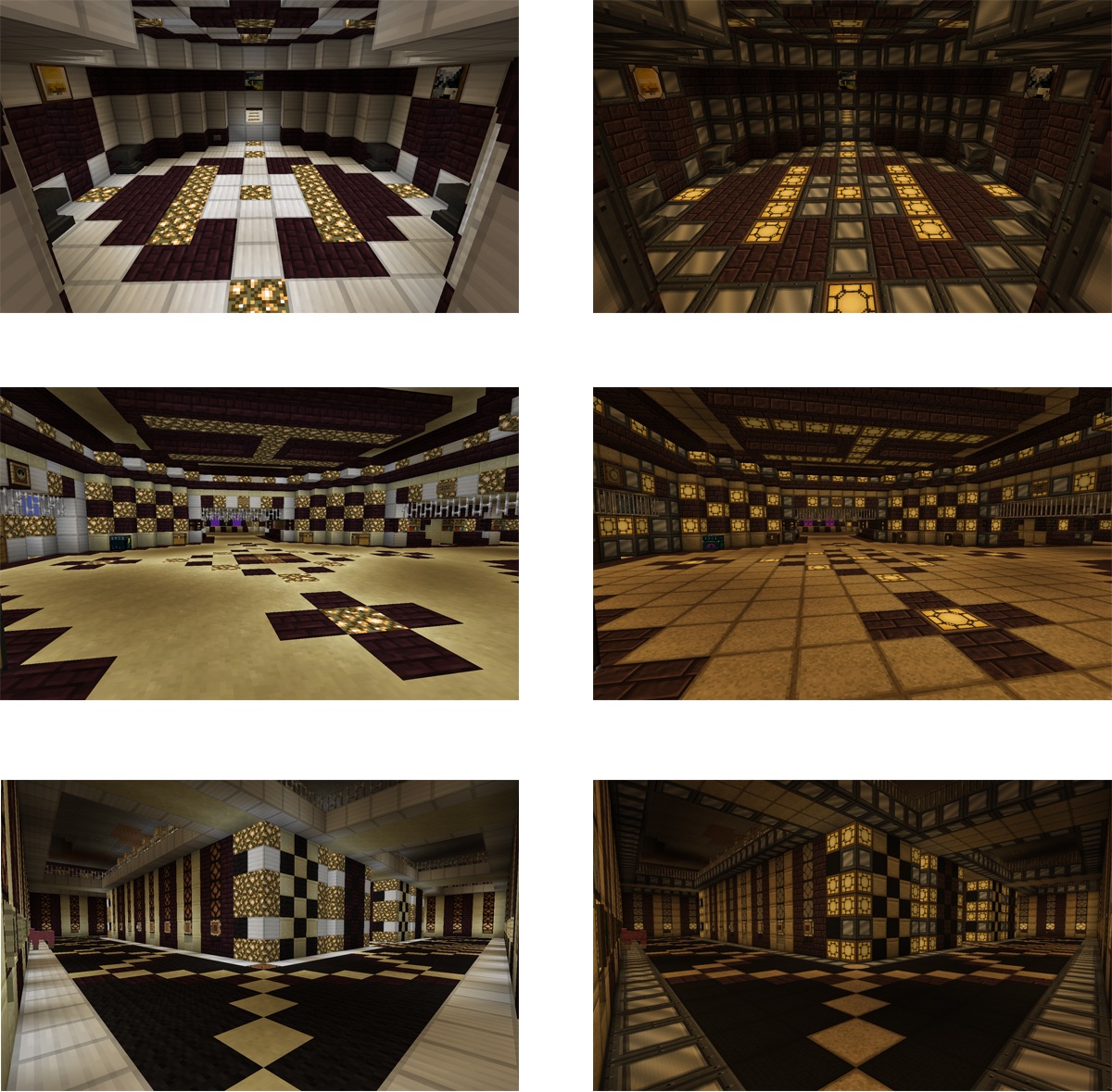 With And Without.jpg