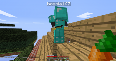 Block fully broken by Bosnia147.