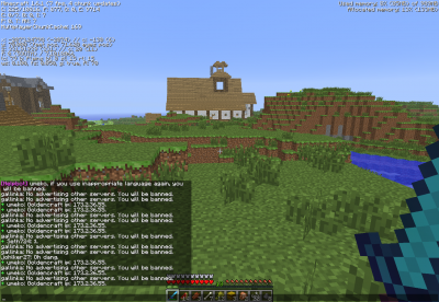 2013-07-06_00.49.31.png