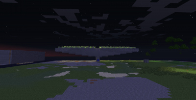 2013-07-07_00.24.19.png
