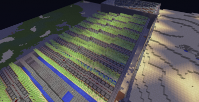 2013-07-07_00.25.19.png