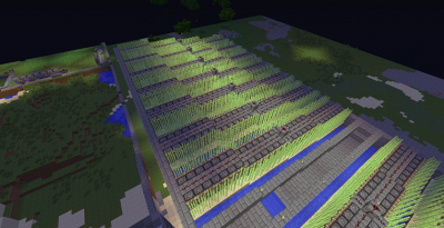 2013-07-07_00.25.22.png