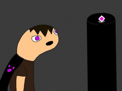 image.jpg