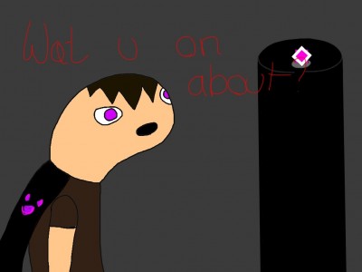 image.jpg
