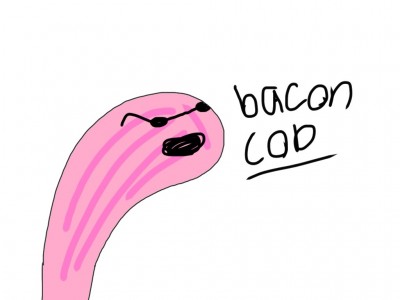 image.jpg