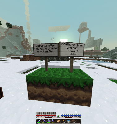 2013-05-13_15.37.47.png