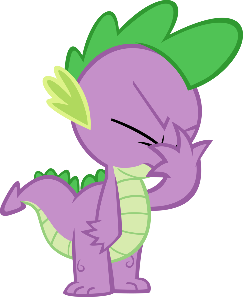 spike___facepalm_by_mysteriouskaos-d51xq2x.png