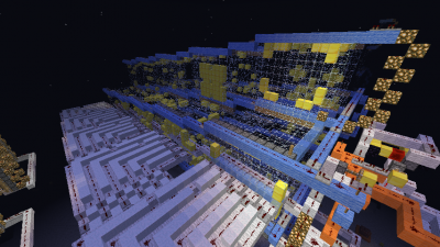 piston loop memory