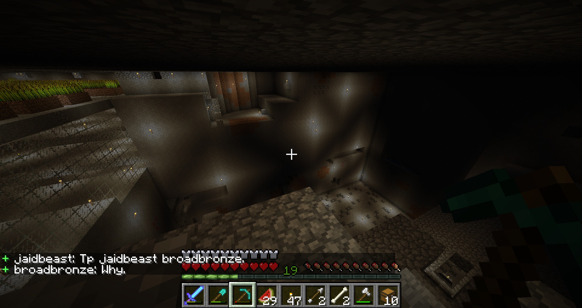 this should give an idea of the work involved