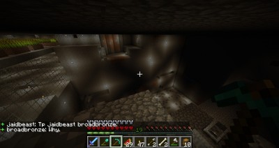 this should give an idea of the work involved