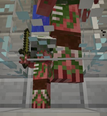 Baby Zombie Pigman.jpg