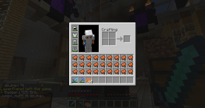 2013-07-10_17.34.30.png