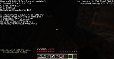 2013-07-11_10.36.07.png