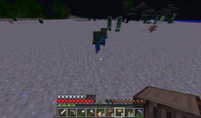 2013-07-09_12.27.52.png