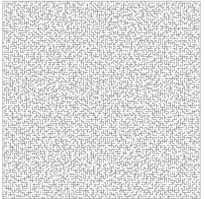 example maze.png