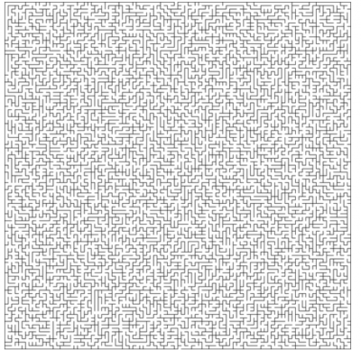 example maze.png