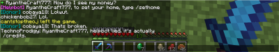 2013-07-10_17.16.50.png
