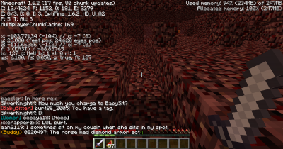 2013-07-11_20.23.14.png