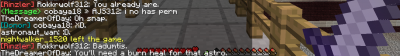 2013-07-11_20.30.20.png