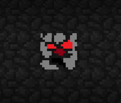face.png